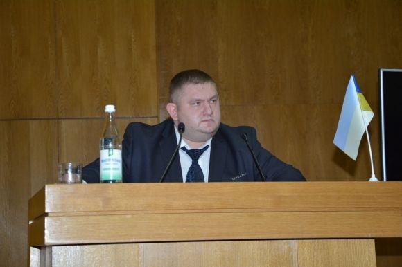 Майже півмільярда гривень витратили на дороги в області цього року, фото №1 на сайті 20minut.ua
