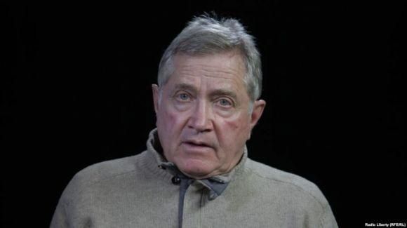 І ще одна війна: спецслужби Росії «валять» українську діаспору в країнах Європи, фото №3 на сайті 20minut.ua