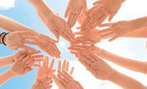 Куди піти у вихідні 25-26 листопада. Всім рекомендує, фото №10 на сайті vsim.ua