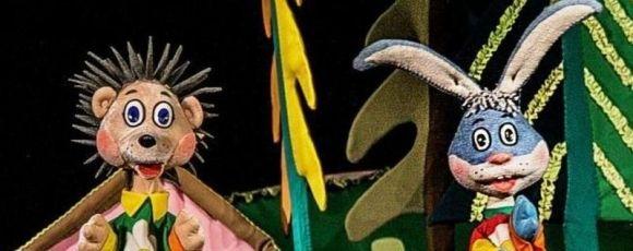 Куди піти у вихідні 25-26 листопада. Всім рекомендує, фото №9 на сайті vsim.ua