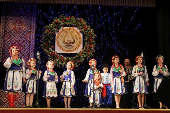 Куди піти у вихідні 25-26 листопада. Всім рекомендує, фото №1 на сайті vsim.ua