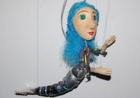 Куди піти у вихідні 25-26 листопада. Всім рекомендує, фото №4 на сайті vsim.ua