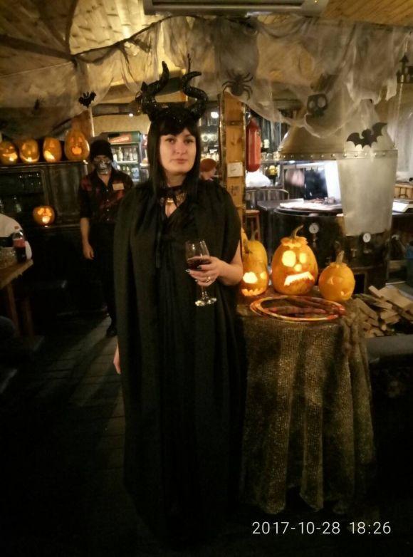 У «Вінницькій реберні» кожен бажаючий може стати ревізором і перевірити чистоту кухні. Але є дві умови (Новини компаній), фото №3 на сайті 20minut.ua