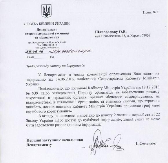 У Сервісному центрі на двері поставили «домофон». Кажуть, що буде режимний об’єкт, але пропускатимуть усіх, фото №4 на сайті 20minut.ua