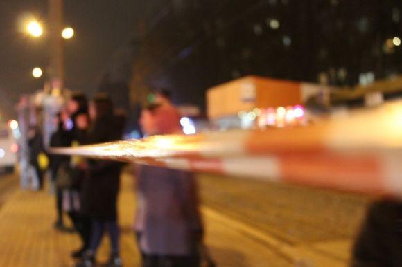 "Замінували, дємони!" Як в "Магігранді" цілу годину шукали вибухівку, фото №3 на сайті 20minut.ua