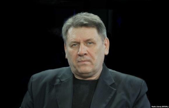 І ще одна війна: спецслужби Росії «валять» українську діаспору в країнах Європи, фото №1 на сайті 20minut.ua