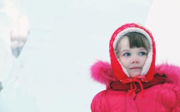6 змін, які відбуваються з нашим тілом, коли на вулиці стає холодно, фото №4 на сайті 20minut.ua