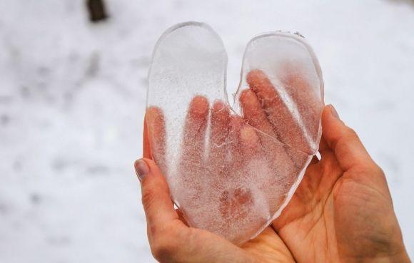 6 змін, які відбуваються з нашим тілом, коли на вулиці стає холодно, фото №5 на сайті 20minut.ua