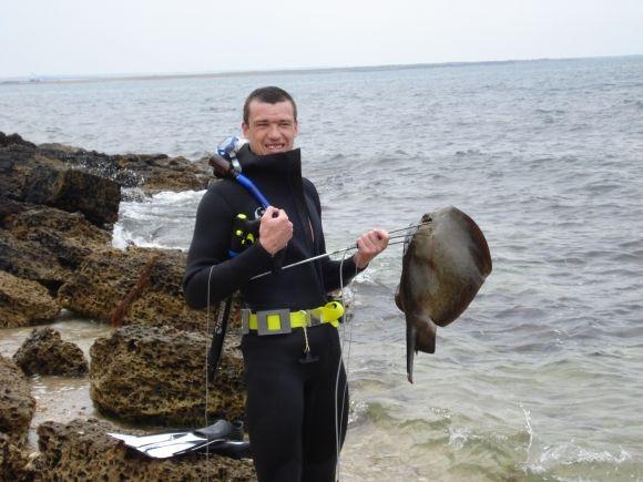 Баскетболіст Микола Здирка: "Пару смертей я пережив...", фото №6 на сайті 20minut.ua