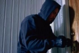 Ремонт “тещиного язика”, виступ юної кам’янчанки на вокальному шоу, новий начальник поліції. Якими ще подіями запам’ятався тиждень у Кам’янці? на сайті 20minut.ua Ремонт “тещиного язика”, виступ юної кам’янчанки на вокальному шоу, новий начальник поліції. Якими ще подіями запам’ятався тиждень у Кам’янці?, фото №7 на сайті 20minut.ua