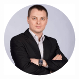 «Краще на дві хвилини довше, ніж на два метри глибше». Піймали п’ять десятків пішоходів, які перебігали дорогу на сайті 20minut.ua «Краще на дві хвилини довше, ніж на два метри глибше». Піймали п’ять десятків пішоходів, які перебігали дорогу, фото №1 на сайті 20minut.ua