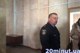 Ремонт “тещиного язика”, виступ юної кам’янчанки на вокальному шоу, новий начальник поліції. Якими ще подіями запам’ятався тиждень у Кам’янці? на сайті 20minut.ua Ремонт “тещиного язика”, виступ юної кам’янчанки на вокальному шоу, новий начальник поліції. Якими ще подіями запам’ятався тиждень у Кам’янці?, фото №1 на сайті 20minut.ua