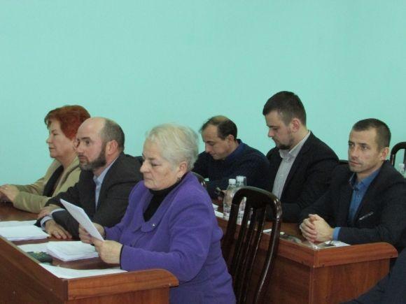 Про задимлення міста на сесії забули (ВІДЕО) на сайті 20minut.ua Про задимлення міста на сесії забули (ВІДЕО), фото №9 на сайті 20minut.ua
