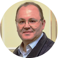 Обмеження швидкості до 50-ти км/год: експерти розповіли, чого бракує для дотримання ПДР на сайті vsim.ua Обмеження швидкості до 50-ти км/год: експерти розповіли, чого бракує для дотримання ПДР, фото №2 на сайті vsim.ua