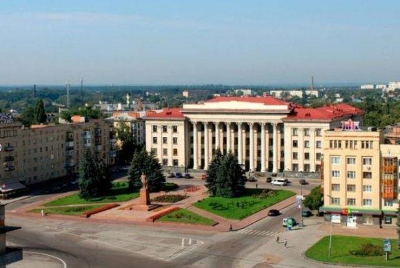 Реконструкція майдану Незалежності: як може виглядати оновлена площа на сайті vsim.ua Реконструкція майдану Незалежності: як може виглядати оновлена площа, фото №8 на сайті vsim.ua