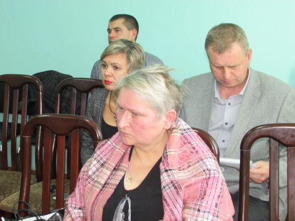 Про задимлення міста на сесії забули (ВІДЕО) на сайті 20minut.ua Про задимлення міста на сесії забули (ВІДЕО), фото №11 на сайті 20minut.ua
