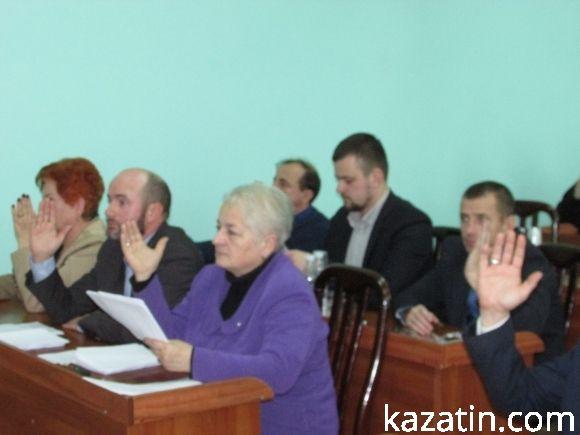 Про задимлення міста на сесії забули (ВІДЕО) на сайті 20minut.ua Про задимлення міста на сесії забули (ВІДЕО), фото №14 на сайті 20minut.ua