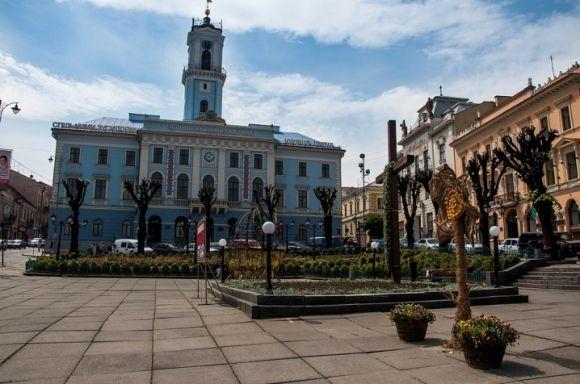 Реконструкція майдану Незалежності: як може виглядати оновлена площа на сайті vsim.ua Реконструкція майдану Незалежності: як може виглядати оновлена площа, фото №6 на сайті vsim.ua