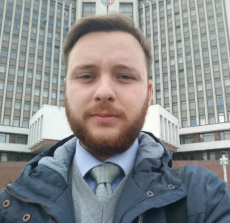 Вінничанка “вибиває” у фірми власні вікна вже 3 місяць. Вона така не одна на сайті 20minut.ua Вінничанка “вибиває” у фірми власні вікна вже 3 місяць. Вона така не одна, фото №3 на сайті 20minut.ua