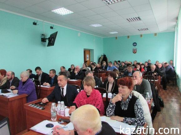 Про задимлення міста на сесії забули (ВІДЕО) на сайті 20minut.ua Про задимлення міста на сесії забули (ВІДЕО), фото №2 на сайті 20minut.ua