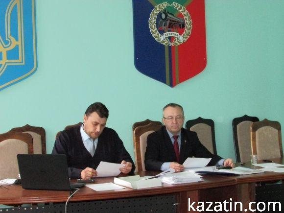 Про задимлення міста на сесії забули (ВІДЕО) на сайті 20minut.ua Про задимлення міста на сесії забули (ВІДЕО), фото №13 на сайті 20minut.ua