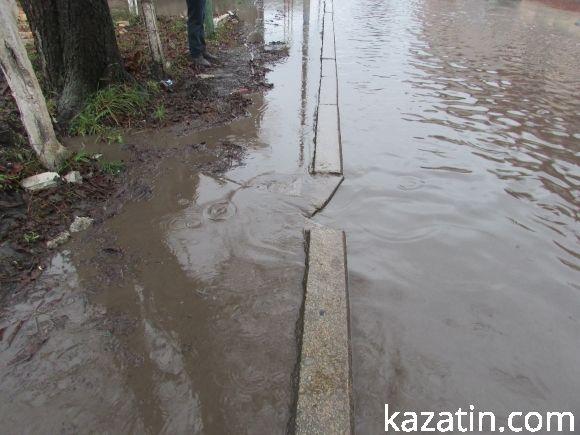 Штучне море від СБУ завдало шкоди козятинським підриємцям на сайті 20minut.ua Штучне море від СБУ завдало шкоди козятинським підриємцям, фото №2 на сайті 20minut.ua