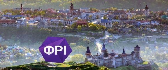 Молодіжні організації Кам’янця: де реалізувати свій потенціал? на сайті 20minut.ua Молодіжні організації Кам’янця: де реалізувати свій потенціал?, фото №1 на сайті 20minut.ua