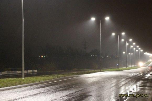 Ремонт мосту в Стрижавці за понад 15 мільйонів. Як просуваються роботи? на сайті 20minut.ua Ремонт мосту в Стрижавці за понад 15 мільйонів. Як просуваються роботи?, фото №2 на сайті 20minut.ua