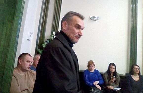 Транспортна реформа: хто возитиме хмельничан з 2018 року на сайті vsim.ua Транспортна реформа: хто возитиме хмельничан з 2018 року, фото №2 на сайті vsim.ua