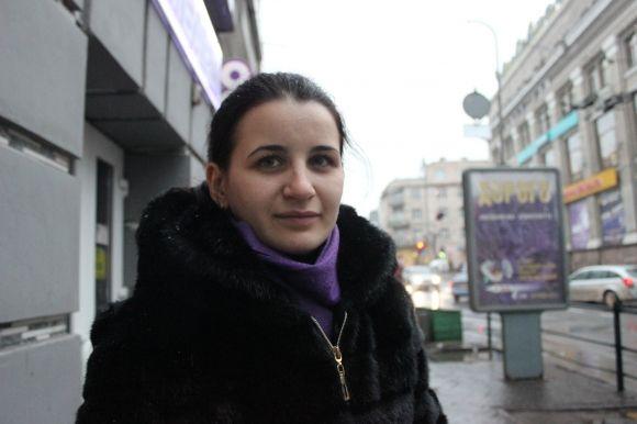 Ходите без шапки, не скаржтесь на головні болі, фото №1 на сайті 20minut.ua