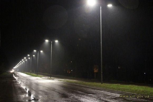 Ремонт мосту в Стрижавці за понад 15 мільйонів. Як просуваються роботи? на сайті 20minut.ua Ремонт мосту в Стрижавці за понад 15 мільйонів. Як просуваються роботи?, фото №3 на сайті 20minut.ua