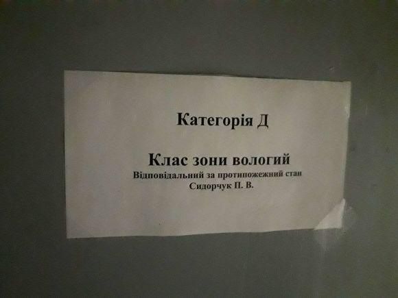 Рейд по вінницьких їдальнях: як годують працівників «Укренерго», фото №9 на сайті 20minut.ua