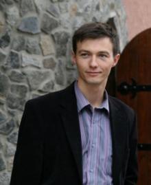 Бізнесмени про те, що “Народний бренд” може дати підприємцям та споживачам, фото №3 на сайті 20minut.ua