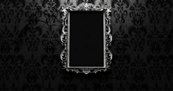 Містичний Кам’янець: міські легенди із привидами та скарбами, фото №3 на сайті 20minut.ua