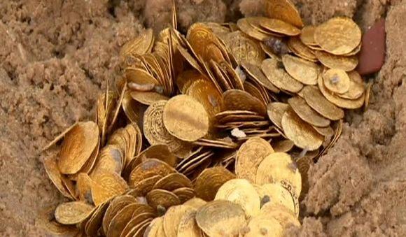 Містичний Кам’янець: міські легенди із привидами та скарбами, фото №2 на сайті 20minut.ua