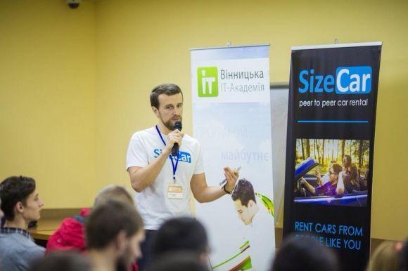 Бізнесмени про те, що “Народний бренд” може дати підприємцям та споживачам, фото №1 на сайті 20minut.ua