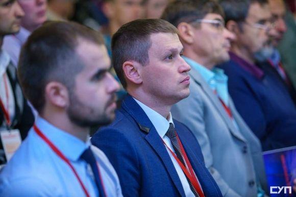 Бізнесмени про те, що “Народний бренд” може дати підприємцям та споживачам, фото №2 на сайті 20minut.ua