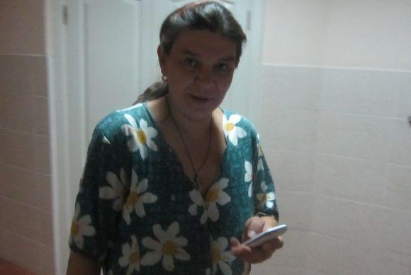 Бабуся чотирьох онуків народила трійню. Всіх дітей у неї – 11!, фото №2 на сайті 20minut.ua