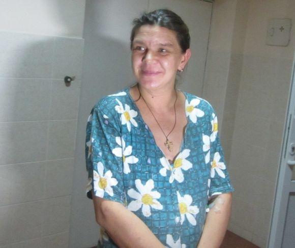 Бабуся чотирьох онуків народила трійню. Всіх дітей у неї – 11!, фото №3 на сайті 20minut.ua