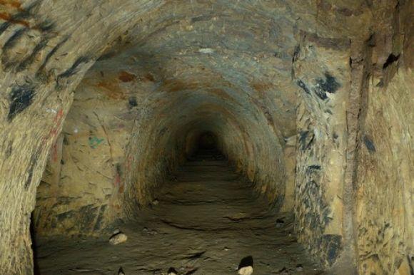 Містичний Кам’янець: міські легенди із привидами та скарбами, фото №5 на сайті 20minut.ua