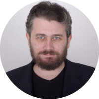 Руки на кермо, з авто не виходити. 10 “сюрпризів”, які підготувало МВС для водіїв на сайті 20minut.ua Руки на кермо, з авто не виходити. 10 “сюрпризів”, які підготувало МВС для водіїв, фото №3 на сайті 20minut.ua