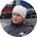 «Складно доїхати зранку та ввечері». Вінничани про проблеми громадського транспорту на сайті 20minut.ua «Складно доїхати зранку та ввечері». Вінничани про проблеми громадського транспорту, фото №1 на сайті 20minut.ua