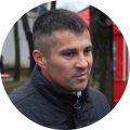 «Складно доїхати зранку та ввечері». Вінничани про проблеми громадського транспорту на сайті 20minut.ua «Складно доїхати зранку та ввечері». Вінничани про проблеми громадського транспорту, фото №5 на сайті 20minut.ua