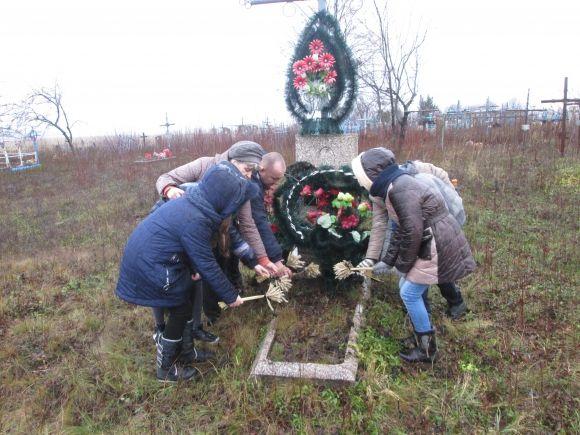 Схилімо голови на сайті 20minut.ua Схилімо голови, фото №2 на сайті 20minut.ua