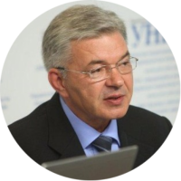 Руки на кермо, з авто не виходити. 10 “сюрпризів”, які підготувало МВС для водіїв на сайті 20minut.ua Руки на кермо, з авто не виходити. 10 “сюрпризів”, які підготувало МВС для водіїв, фото №2 на сайті 20minut.ua