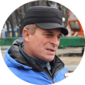 «Складно доїхати зранку та ввечері». Вінничани про проблеми громадського транспорту на сайті 20minut.ua «Складно доїхати зранку та ввечері». Вінничани про проблеми громадського транспорту, фото №6 на сайті 20minut.ua