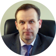 Голова тернопільської райадміністрації заробляє гроші, випікаючи хліб, фото №5 на сайті 20minut.ua