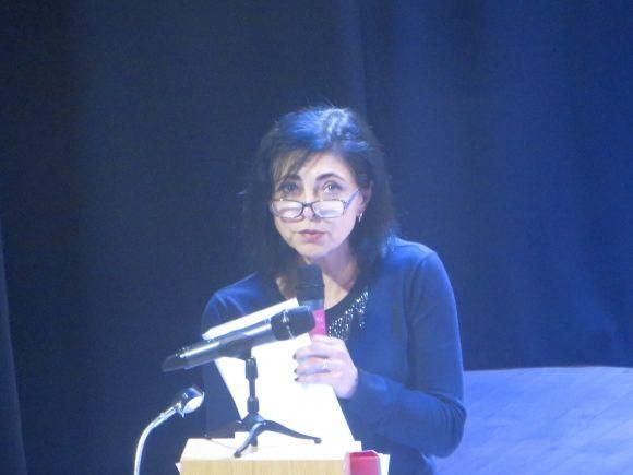 Наркотики в школах і харчування в садочках: про що говорили на батьківському форумі у Хмельницькому на сайті vsim.ua Наркотики в школах і харчування в садочках: про що говорили на батьківському форумі у Хмельницькому, фото №2 на сайті vsim.ua