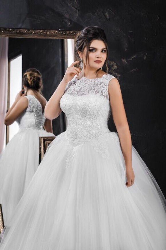 «Модель XL» Ірина Купчак після проекту змінила своє ставлення до себе і до світу на сайті 20minut.ua «Модель XL» Ірина Купчак після проекту змінила своє ставлення до себе і до світу, фото №2 на сайті 20minut.ua