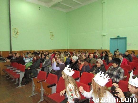 Як у ліцеї перевиховуються задаваки, хвальки, ябеди, плакси, уперті та не слухняні діти (ВІДЕО) на сайті 20minut.ua Як у ліцеї перевиховуються задаваки, хвальки, ябеди, плакси, уперті та не слухняні діти (ВІДЕО), фото №5 на сайті 20minut.ua